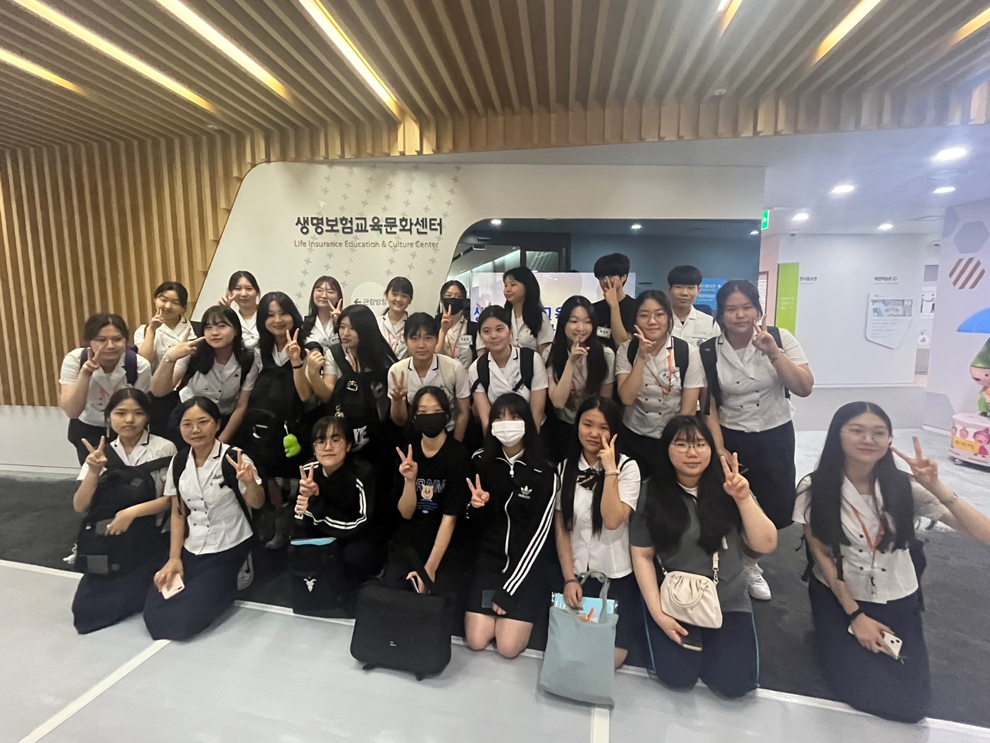 청교협230802 (1).jpg